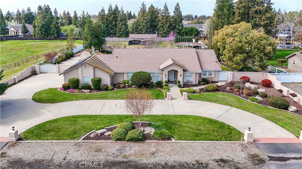 2583 Clydesdale Avenue Property Photo