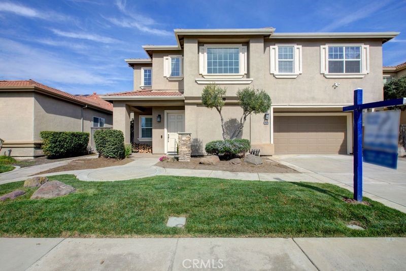 19588 American Avenue Property Photo