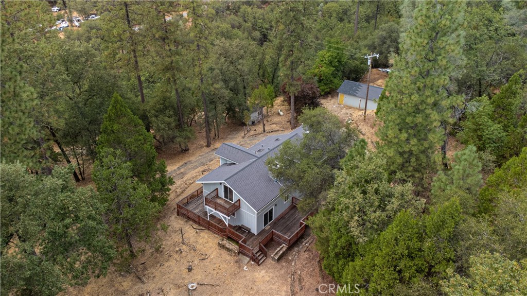 9793 Brett Way Property Photo