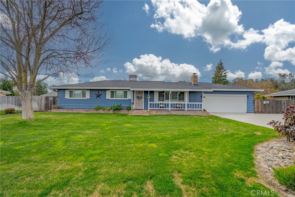 1053 Persimmon Way Property Photo
