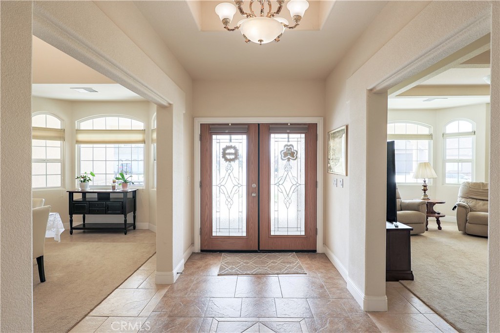 8340 Lake Shore Drive Property Photo 2