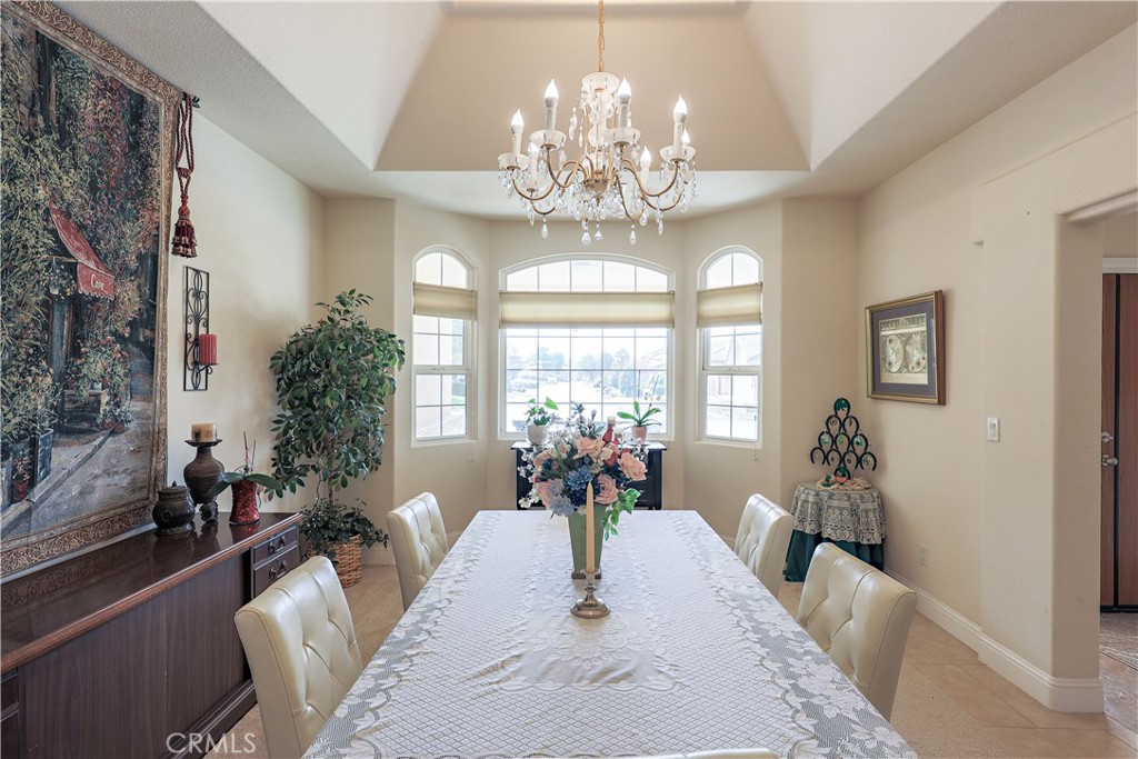 8340 Lake Shore Drive Property Photo 3