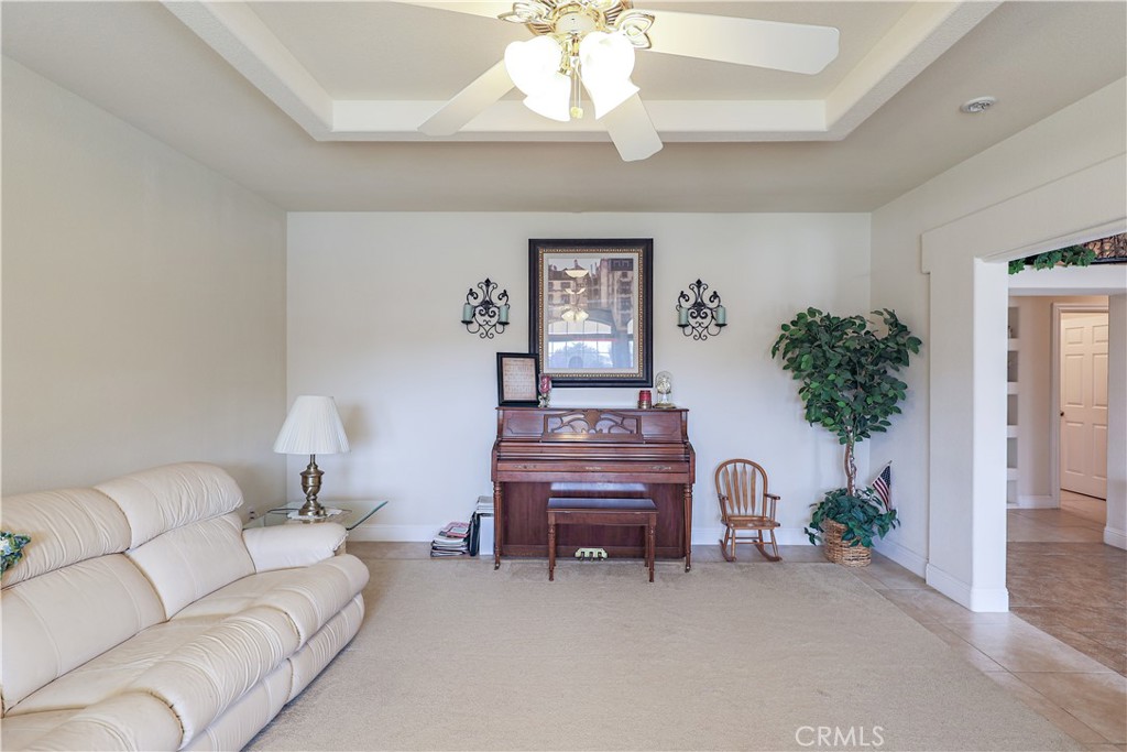 8340 Lake Shore Drive Property Photo 5