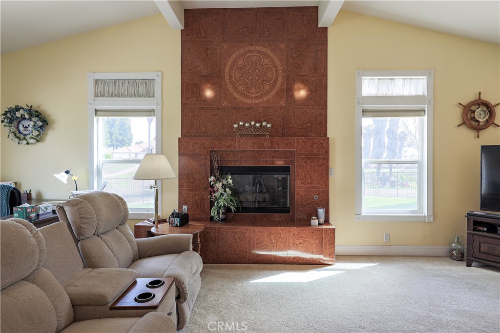 8340 Lake Shore Drive Property Photo 10