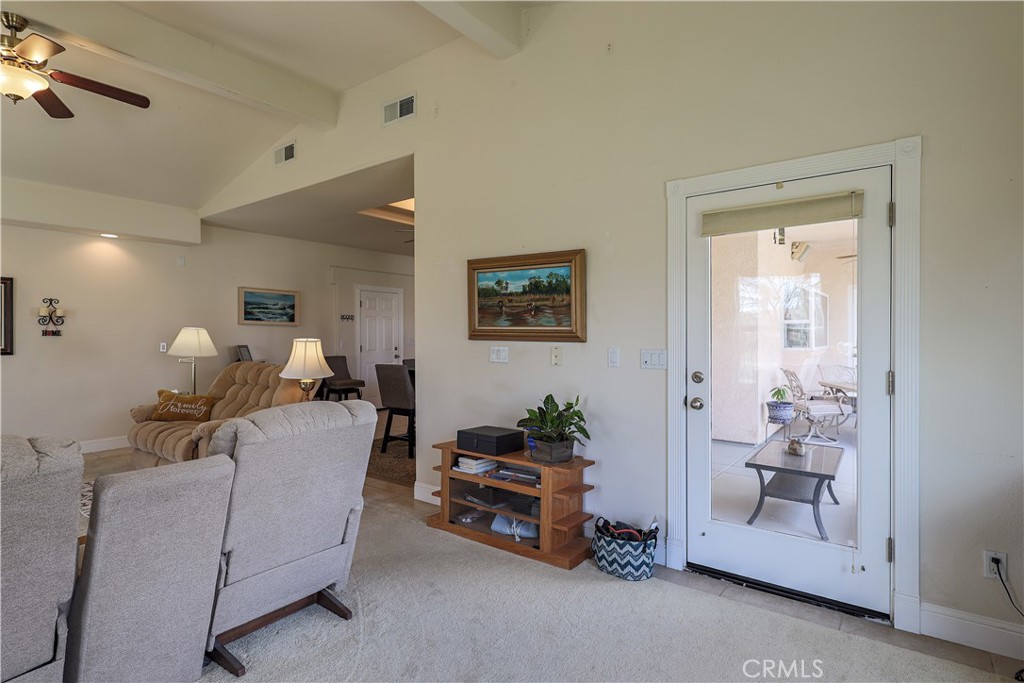 8340 Lake Shore Drive Property Photo 11