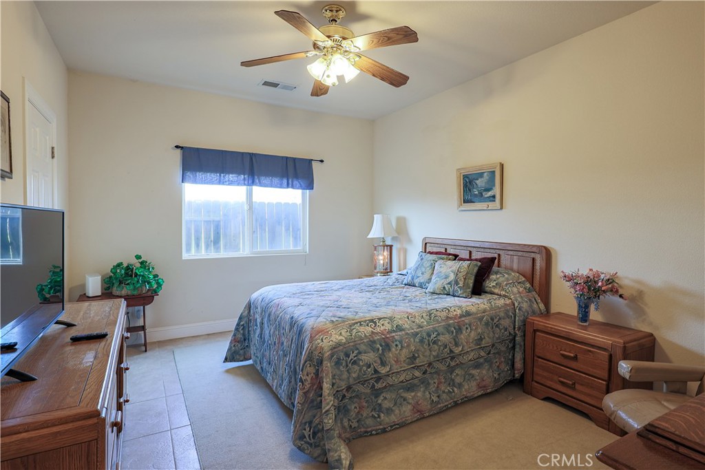 8340 Lake Shore Drive Property Photo 12