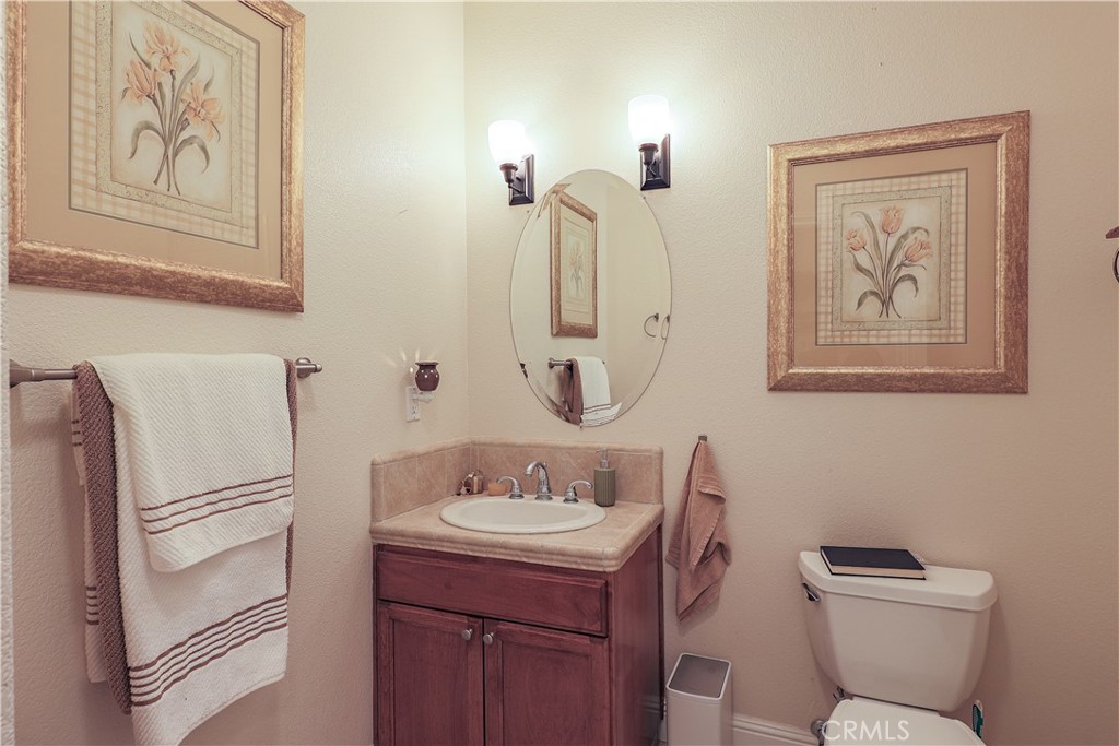 8340 Lake Shore Drive Property Photo 16