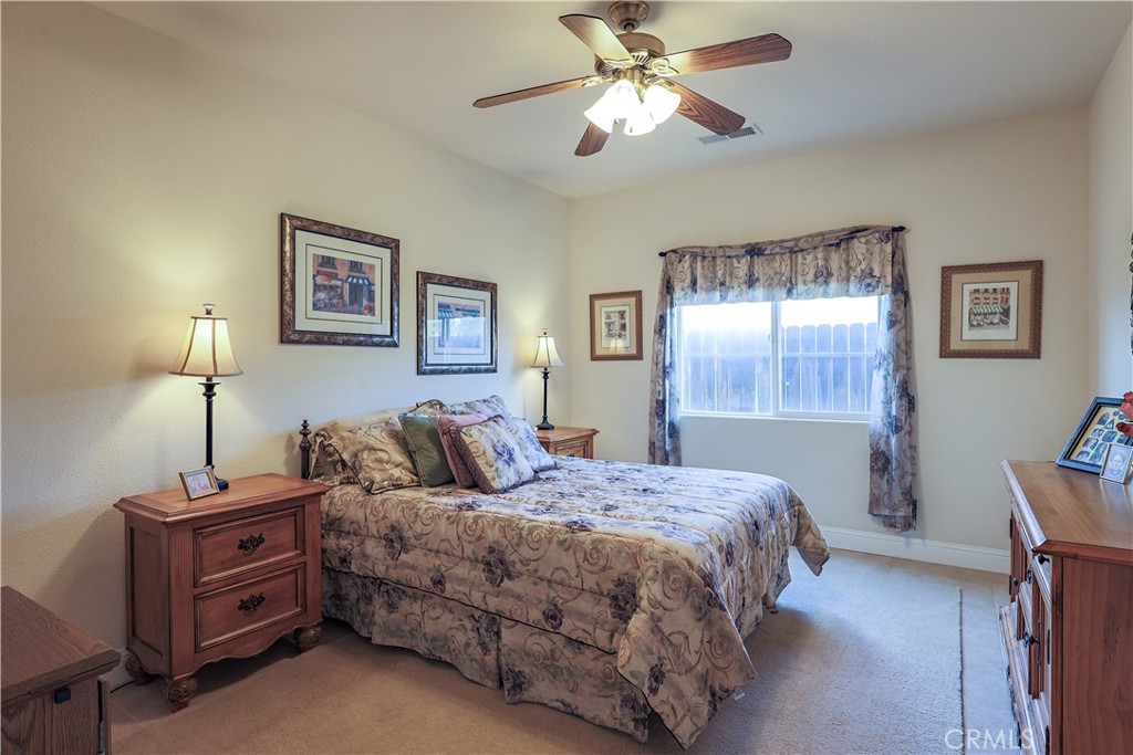 8340 Lake Shore Drive Property Photo 17