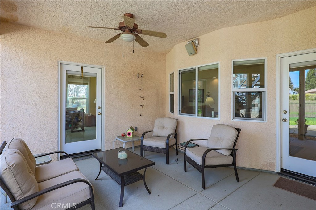 8340 Lake Shore Drive Property Photo 20