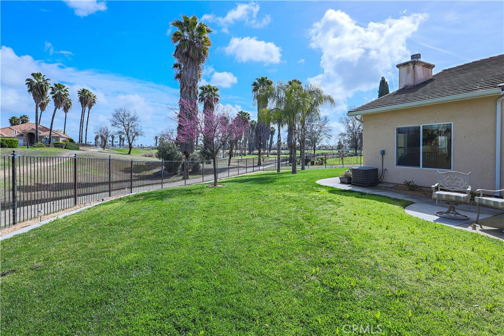 8340 Lake Shore Drive Property Photo 21