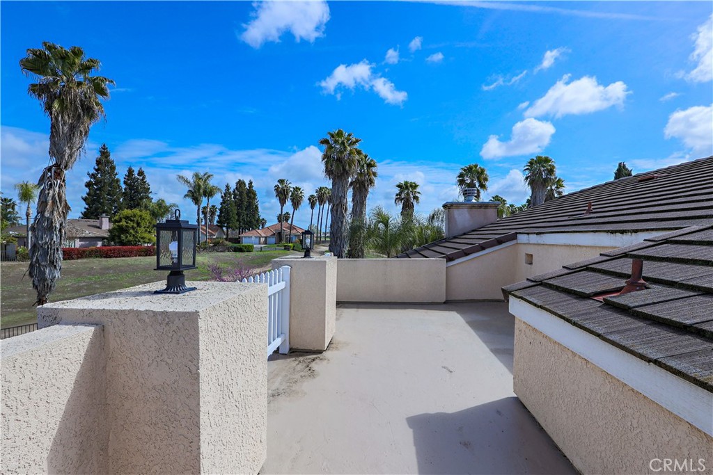 8340 Lake Shore Drive Property Photo 22