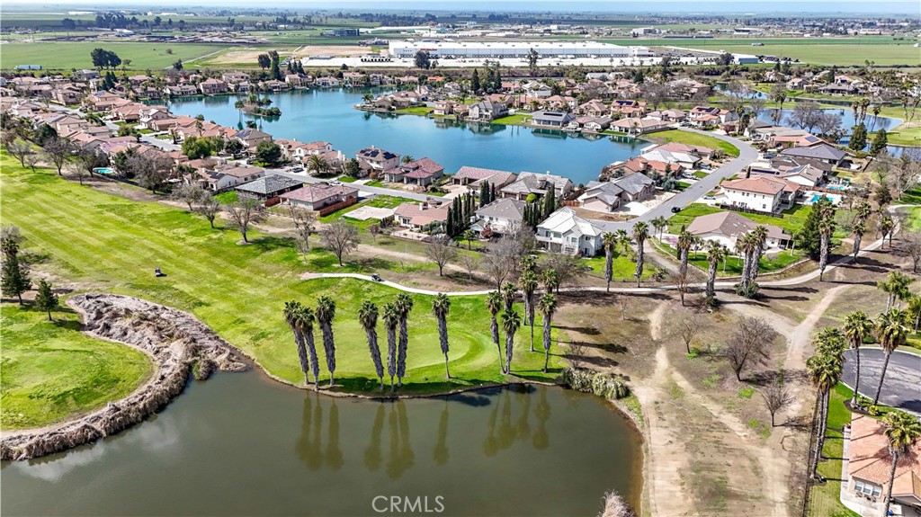 8340 Lake Shore Drive Property Photo 24