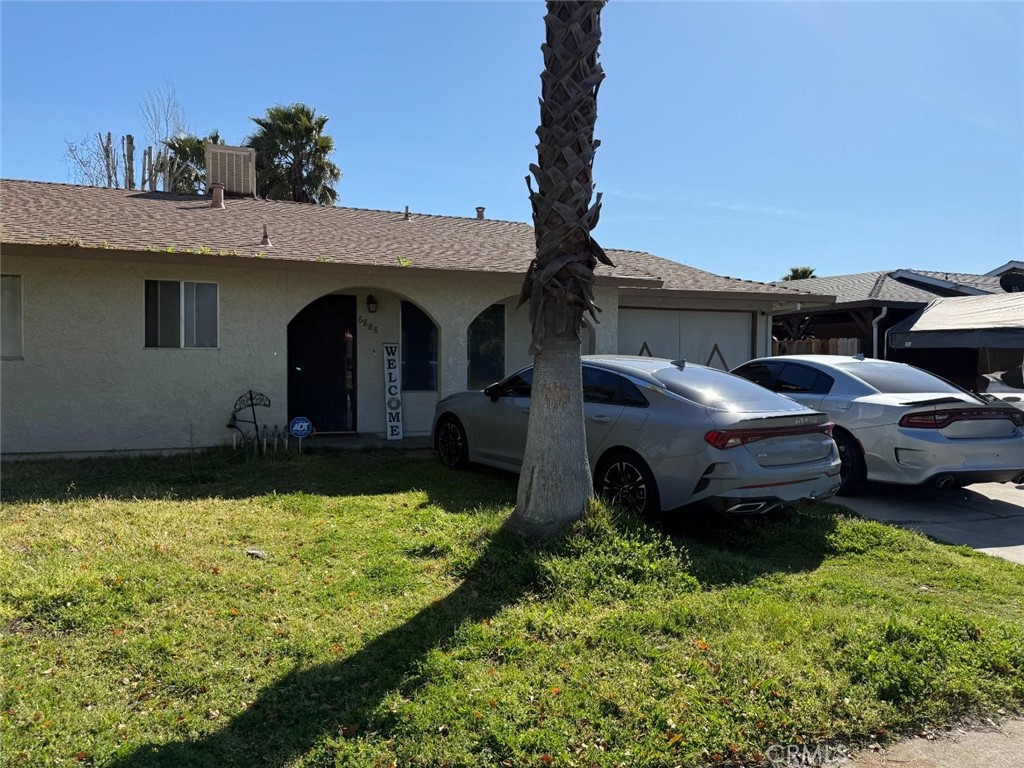 Winton Real Estate Listings Main Image