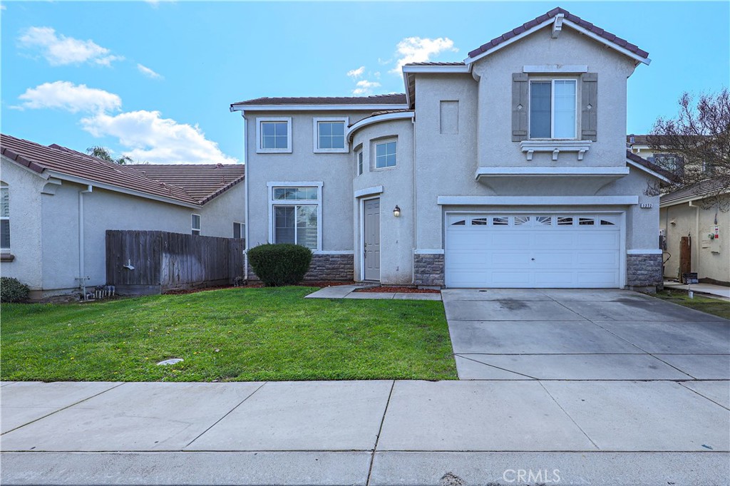 1272 Strawberry Court Property Photo