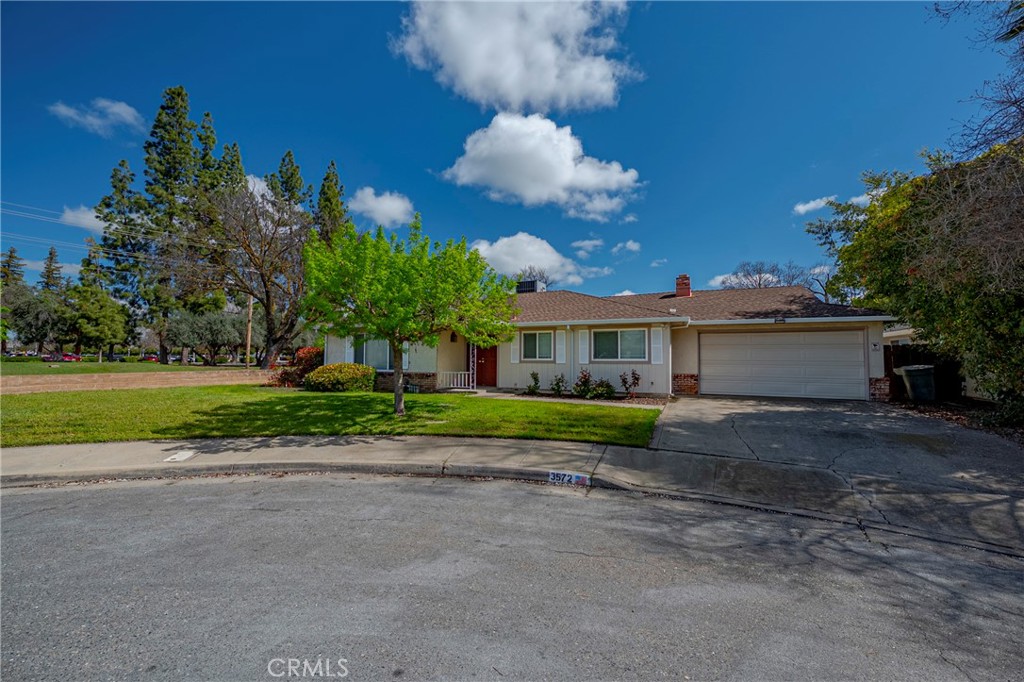 3572 Wathen Ct Property Photo