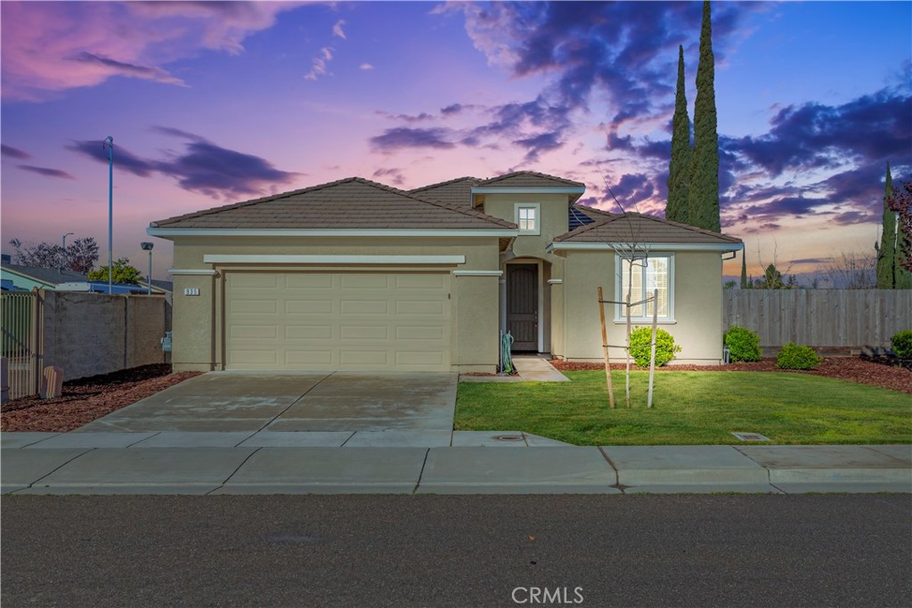 95334 Real Estate Listings Main Image