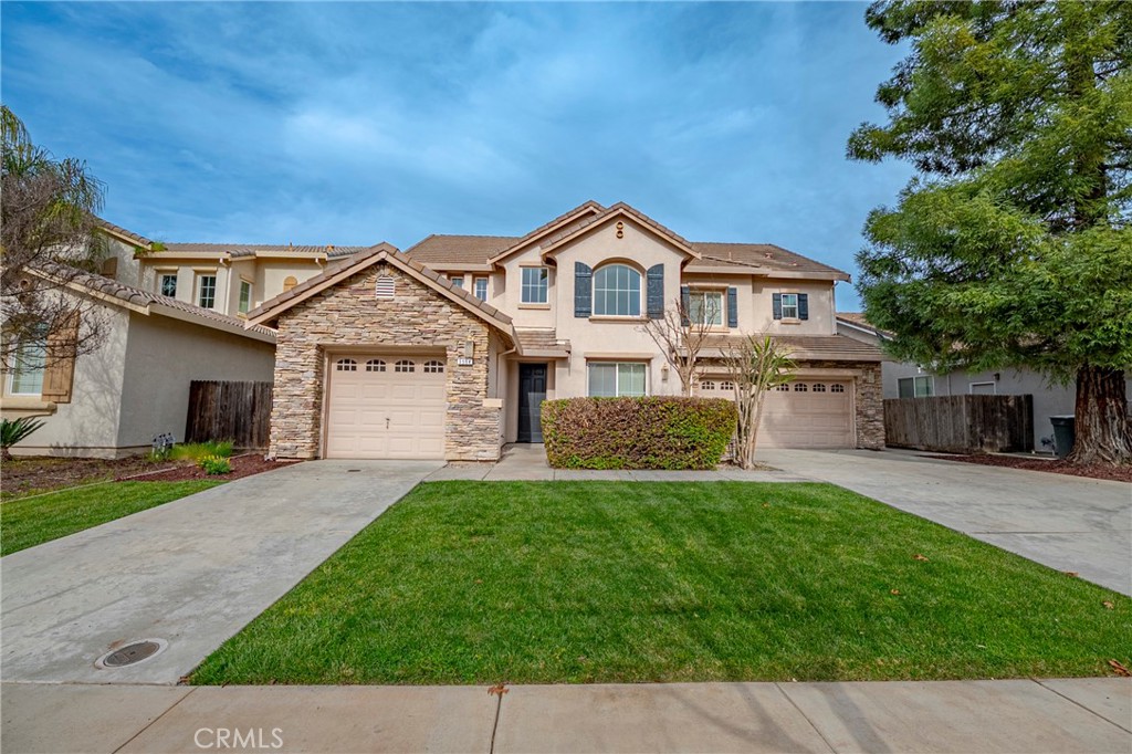 3564 Sepulveda Avenue Property Photo