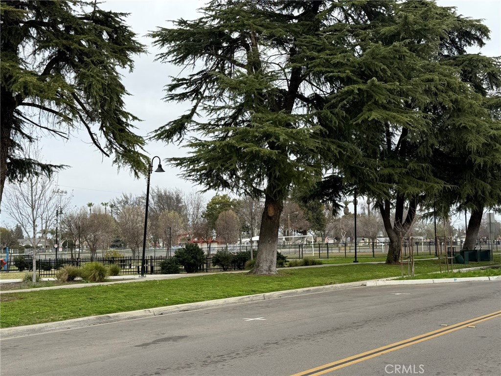 766 Fresno Street Property Photo 17