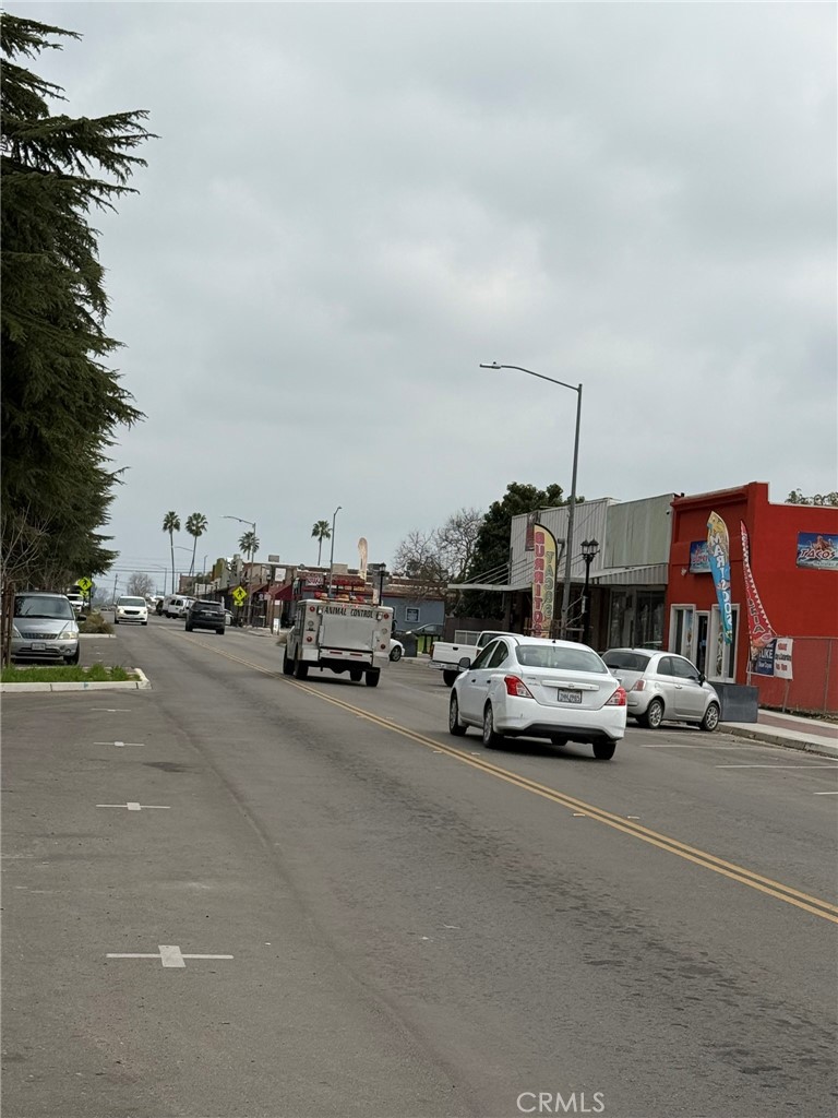766 Fresno Street Property Photo 19