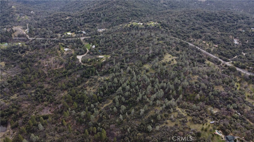 0 Watt Rd Exd Property Photo