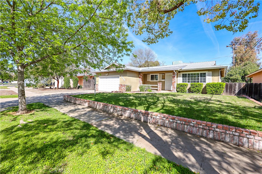 Golden Valley Unified Real Estate Listings Main Image