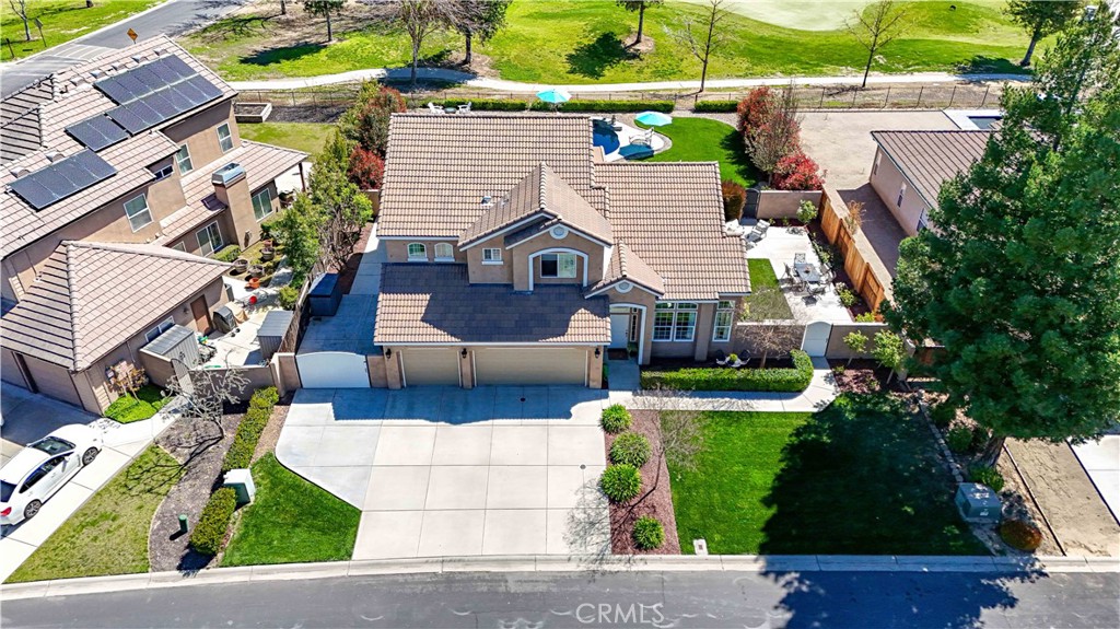 Chowchilla Union Real Estate Listings Main Image