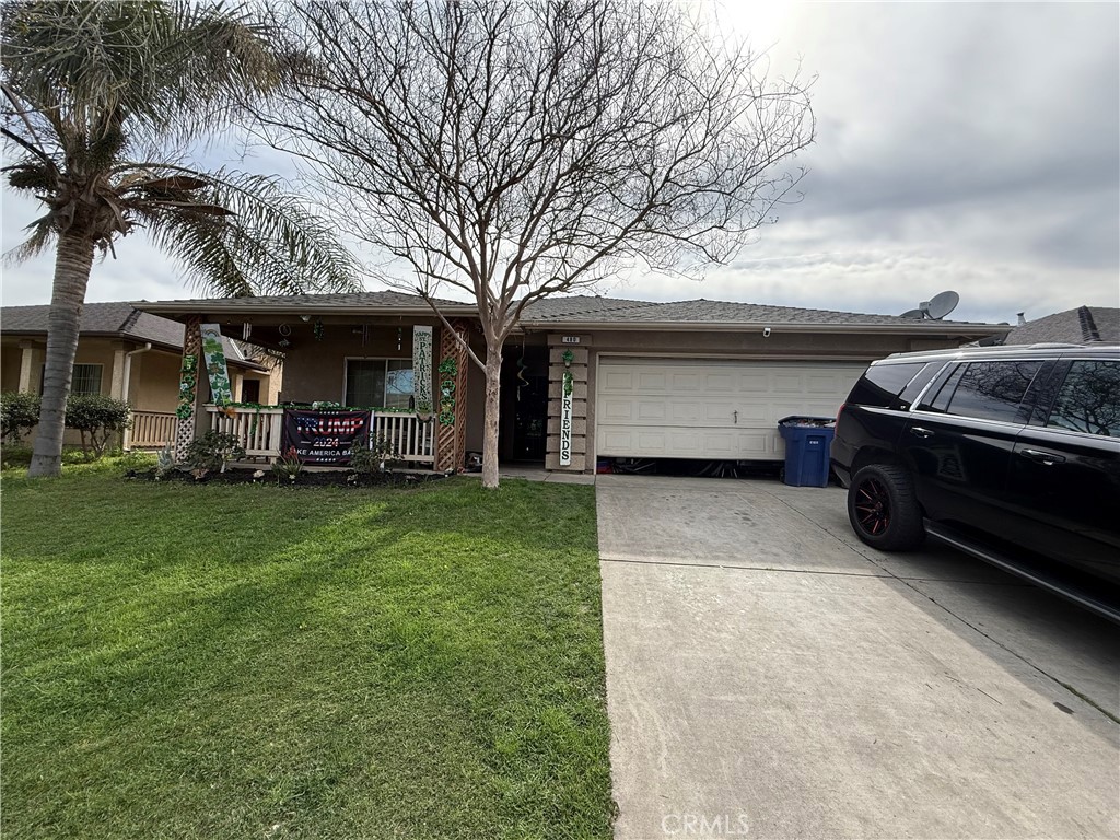 480 Joleen Court Property Photo