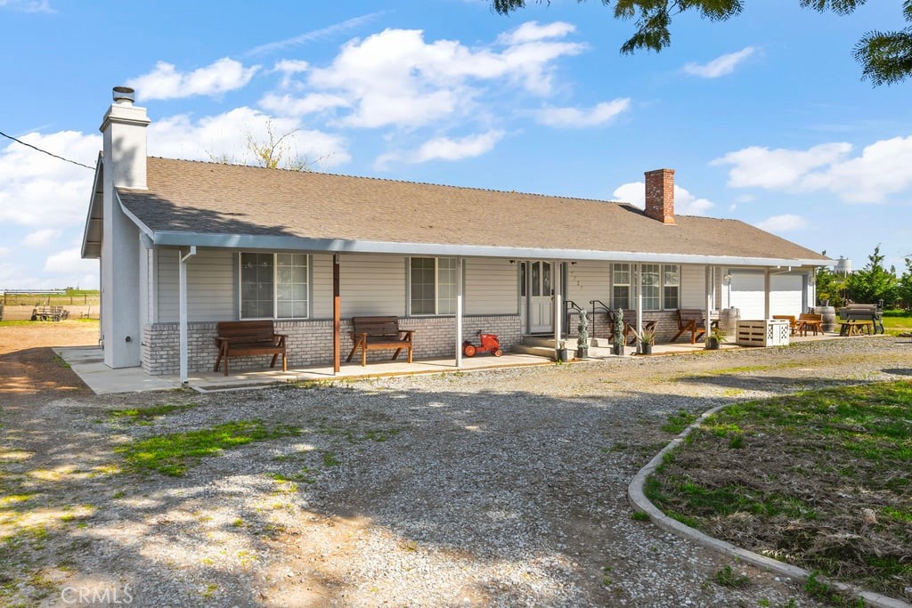 Hughson Real Estate Listings Main Image