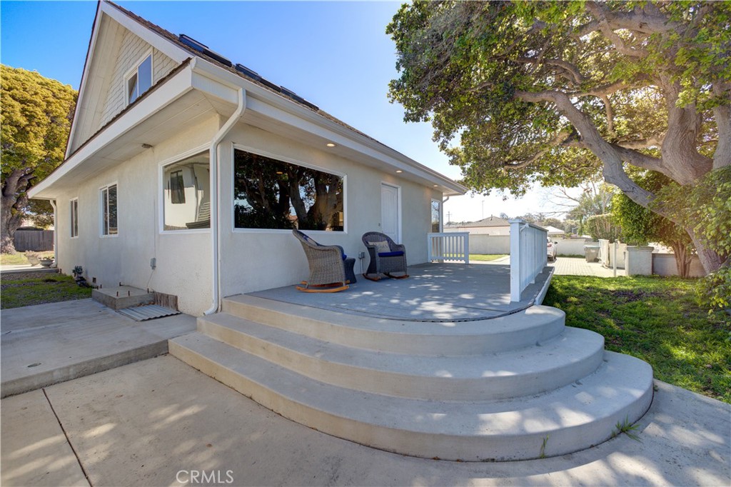 2850 S Halcyon Road S Property Photo