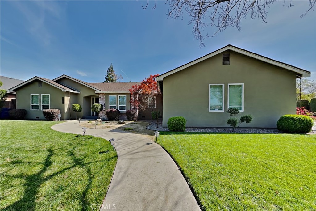 2100 Sherwood Avenue A Property Photo