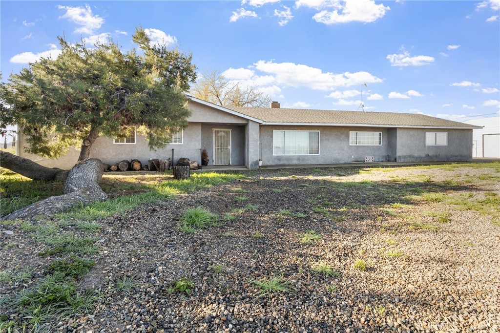 10451 Hyde Street Property Photo