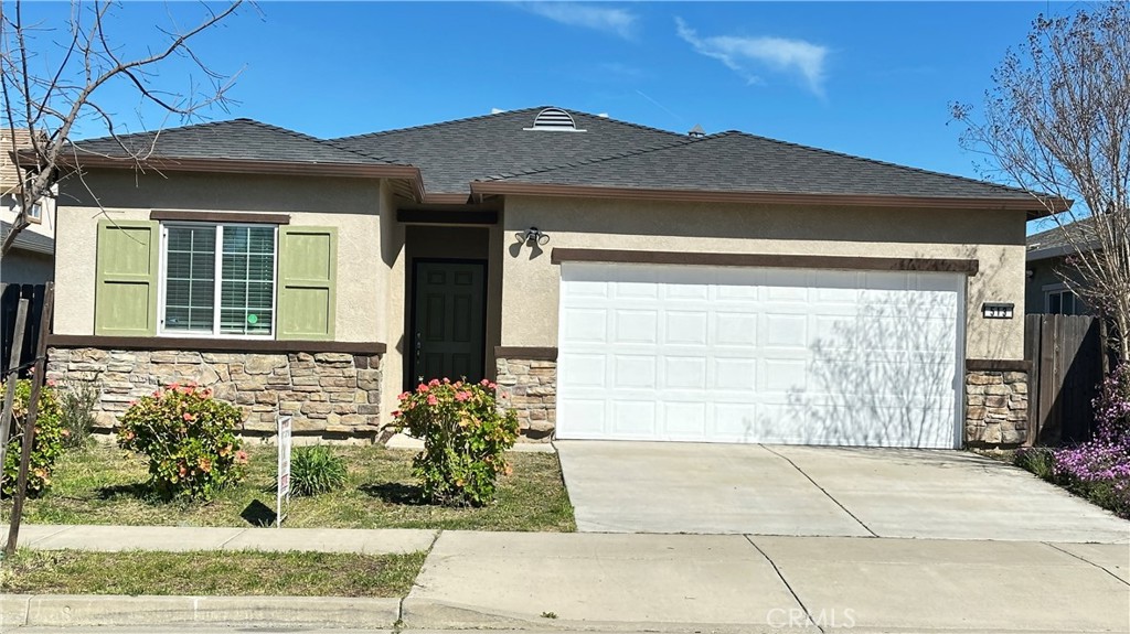 513 Tolman Way Property Photo