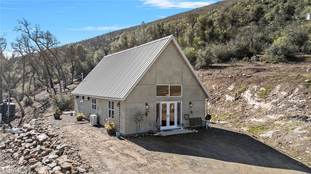 Mariposa County Real Estate Listings Main Image