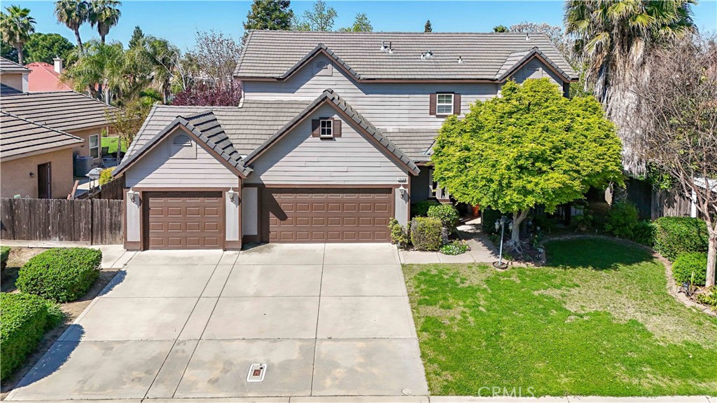 7620 Edinburgh Street Property Photo 1