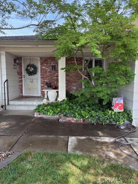 2291 Dayna Way Property Photo