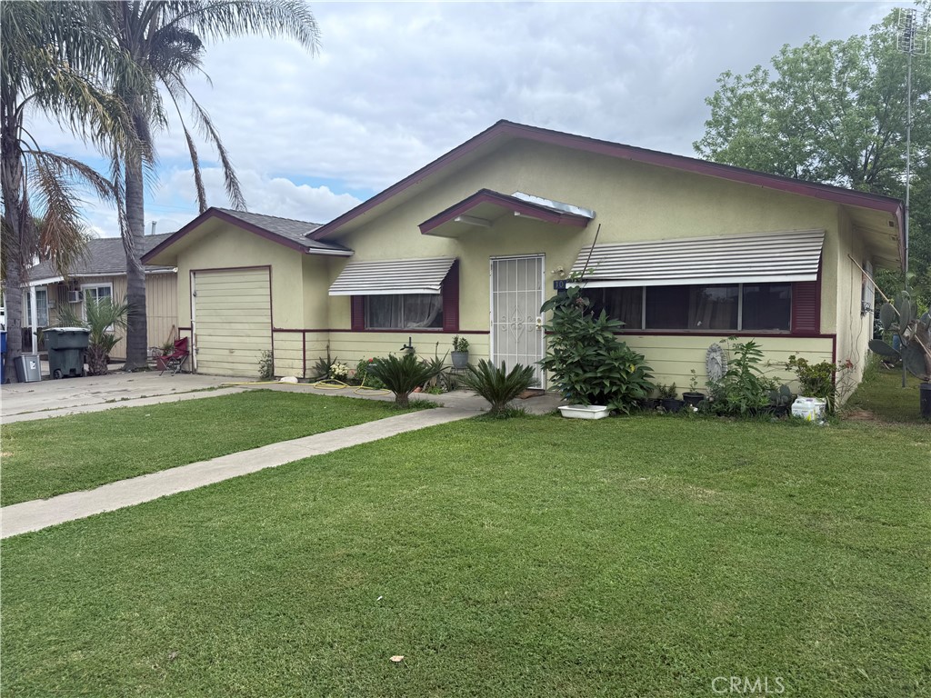 105 Orange Avenue Property Photo 1