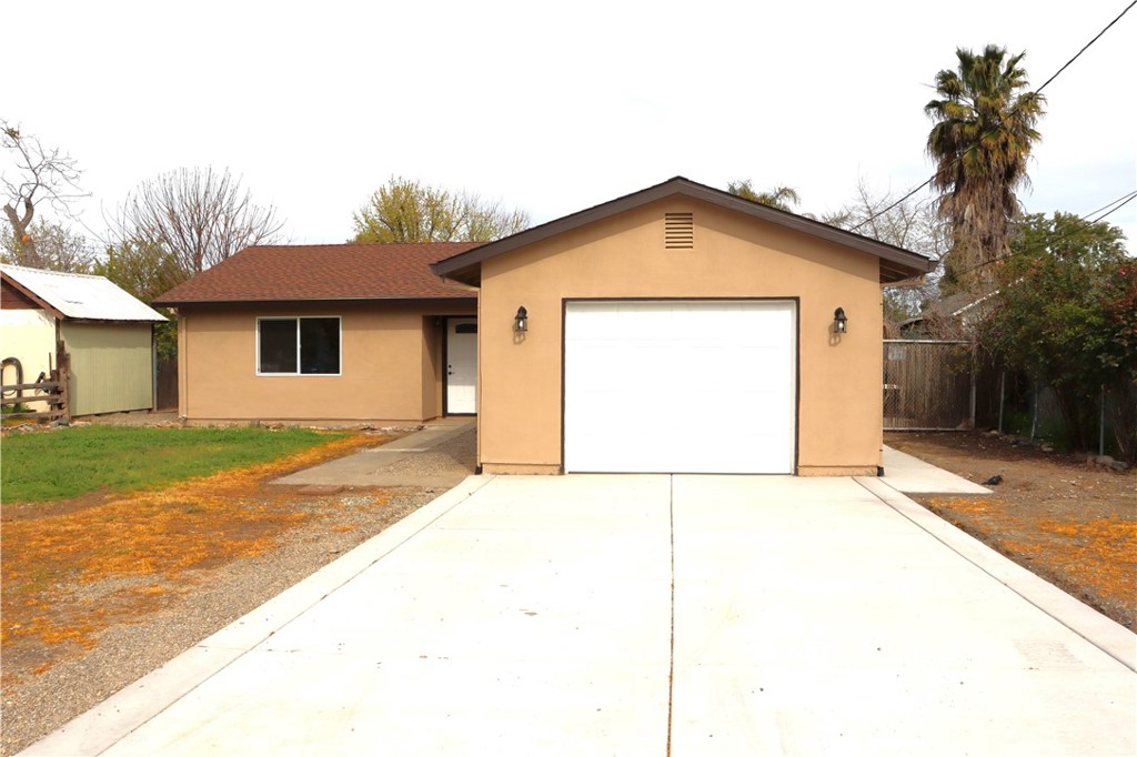 3114 6th Street Property Photo 1