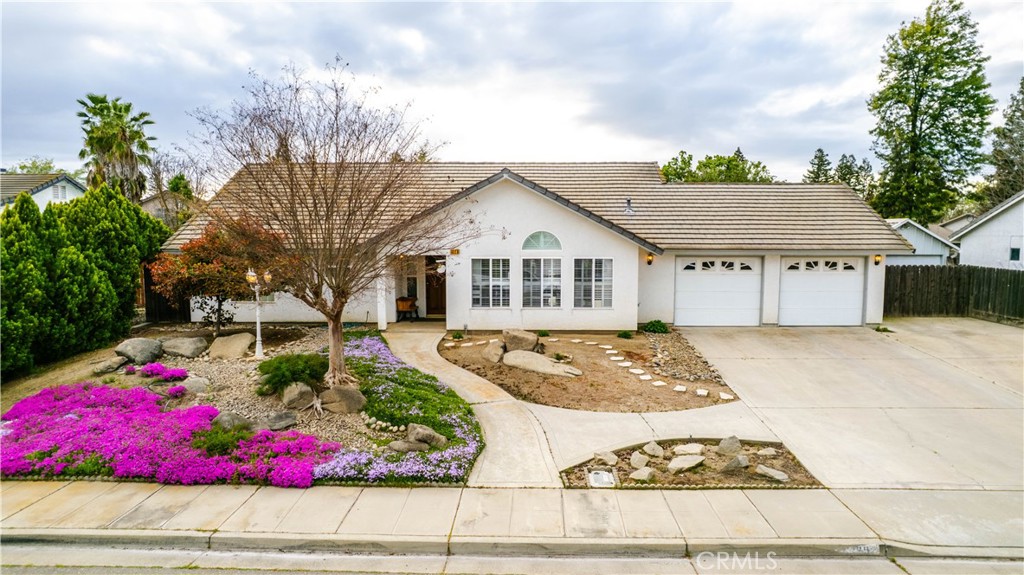 1029 Penny Street Property Photo 1