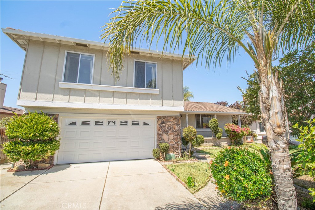 2531 Glen Kew Court Property Photo 1