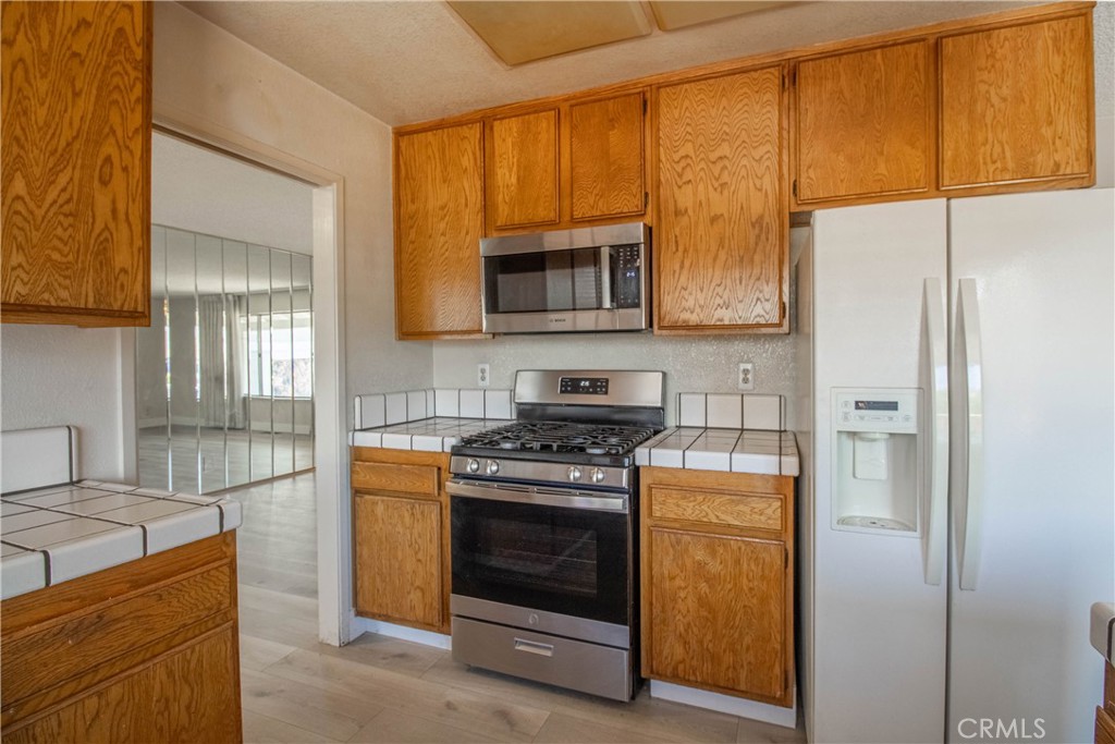 2531 Glen Kew Court Property Photo 4