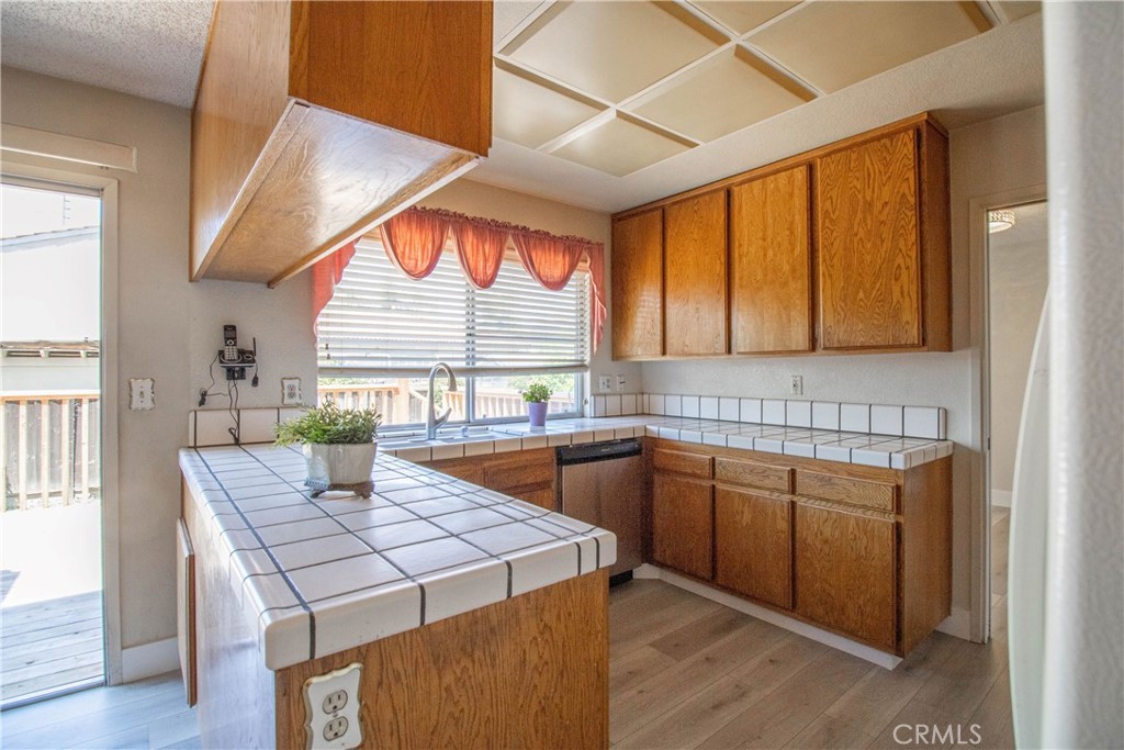 2531 Glen Kew Court Property Photo 6