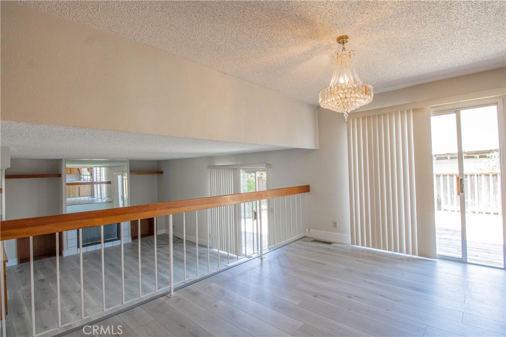 2531 Glen Kew Court Property Photo 8