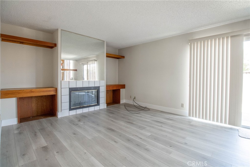 2531 Glen Kew Court Property Photo 10