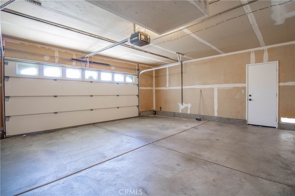 2531 Glen Kew Court Property Photo 12