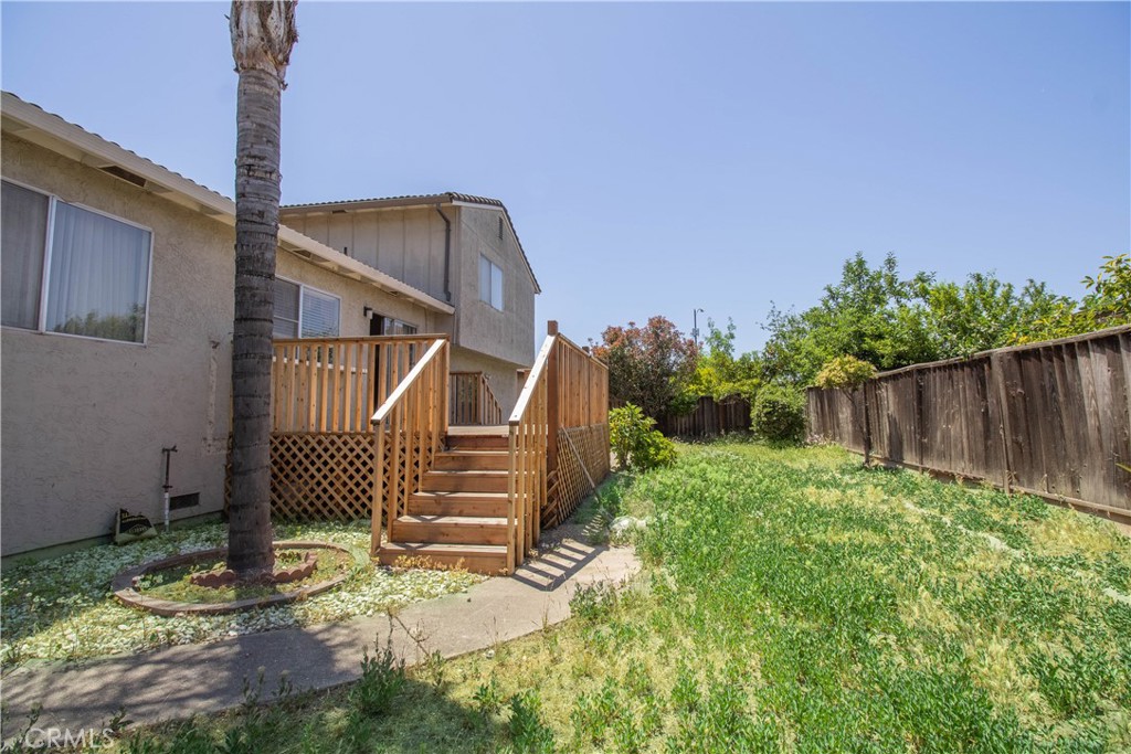 2531 Glen Kew Court Property Photo 14