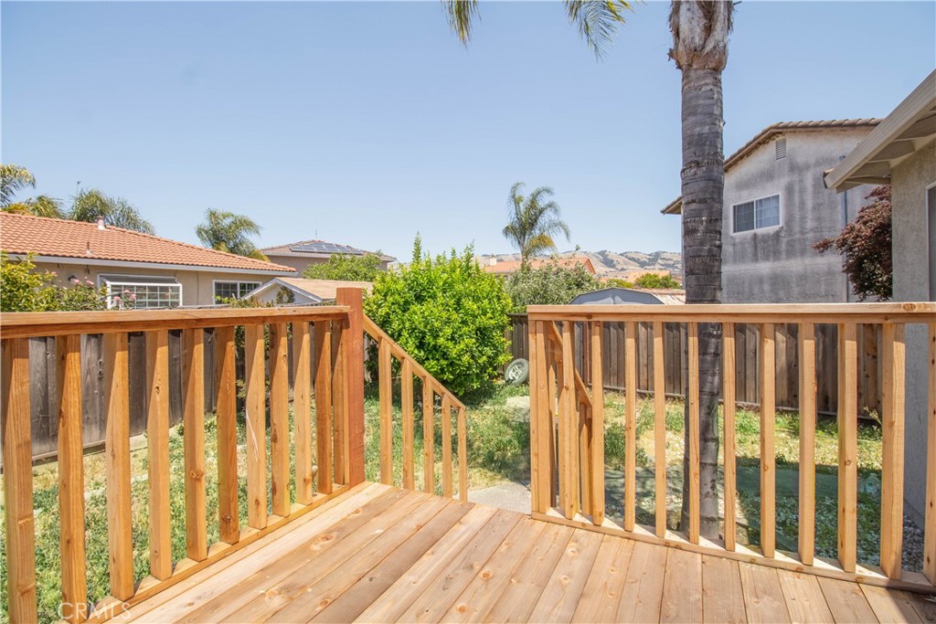 2531 Glen Kew Court Property Photo 15