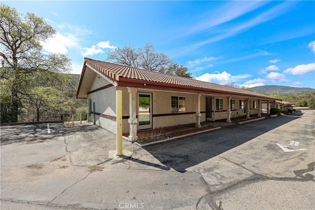 5320 State Highway 49 N Property Photo 4