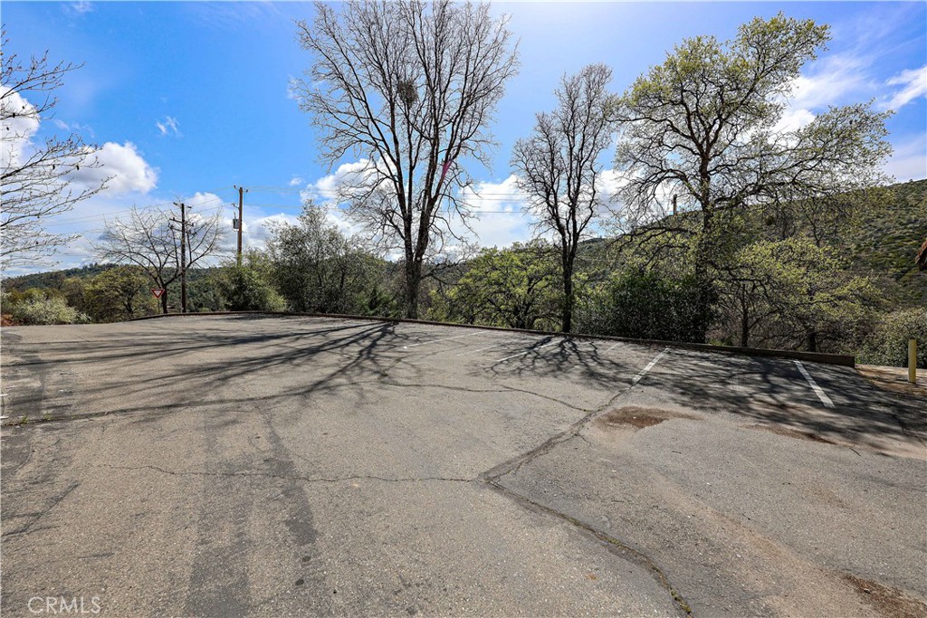 5320 State Highway 49 N Property Photo 5