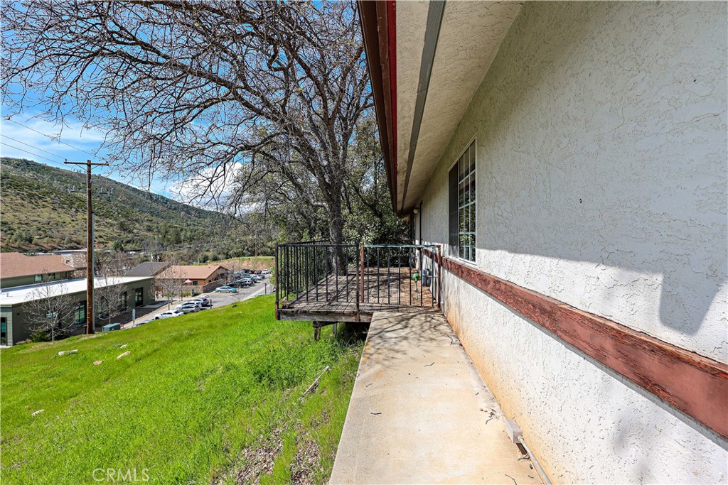5320 State Highway 49 N Property Photo 9