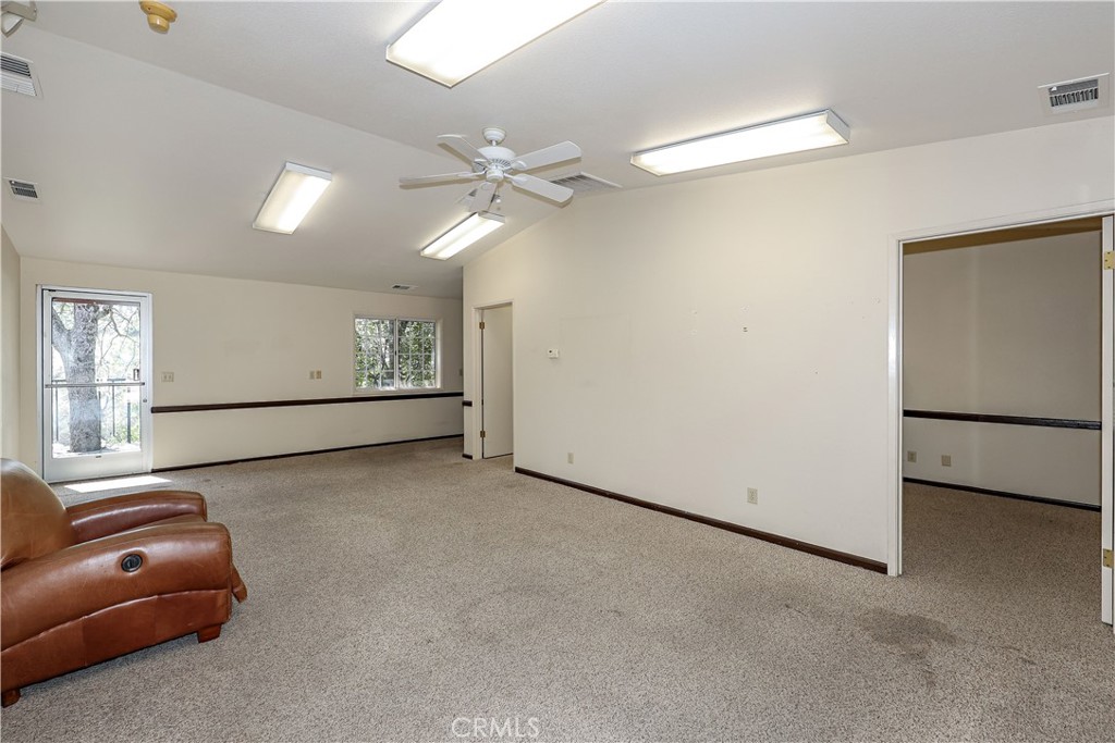 5320 State Highway 49 N Property Photo 10